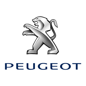 Peugeot PNG-34654